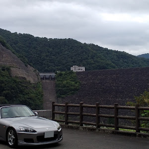 S2000 AP1