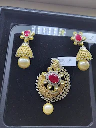 Goyal Jewellers photo 1