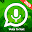 Speech To Text For WhatsApp - Voice Typing Download on Windows