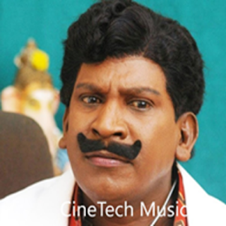 Vadivelu Comedy