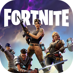 Ladda Ner Fortnite Tapeter Apk Senaste Versionen App För ... - 300 x 300 png 167kB