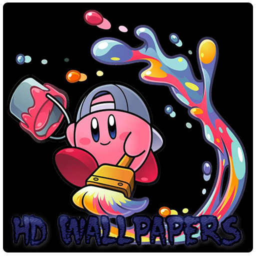 About: Kirby wallpapers HD (Google Play version) | | Apptopia