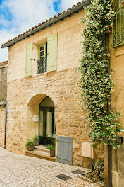 propriété à Uzès (30)