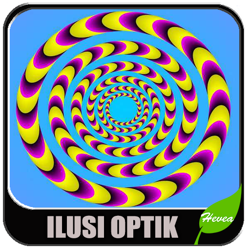 Ilusi Optik