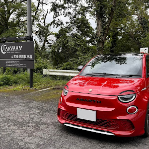 TT RS クーペ プラスクーペ