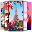 Cute Girly Wallpapers Download on Windows