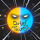 The Orb: Outer Things Download on Windows