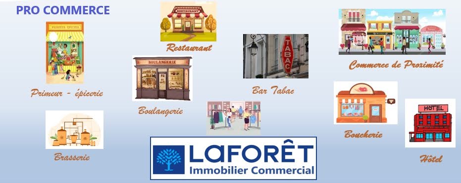 Vente locaux professionnels  50 m² à Beaumes-de-Venise (84190), 45 000 €