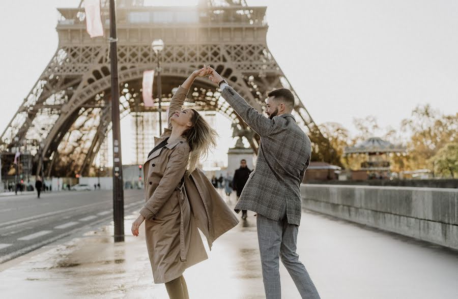 Photographe de mariage Teresa Ho (travellerki). Photo du 9 novembre 2021