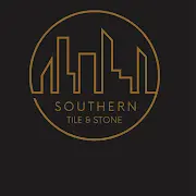 Southern Tile & Stone Logo