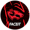 Item logo image for CS2 Faceit Stats