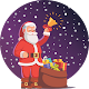 Download Christmas Greeting Cards, Messages/Wishes & Carols For PC Windows and Mac 1.1
