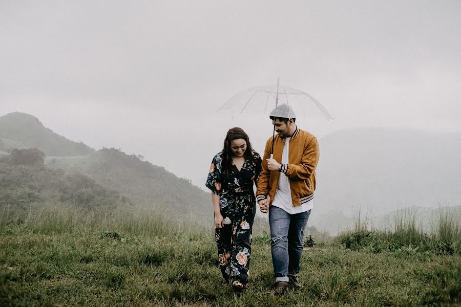 Photographe de mariage Erwin Leyros (erwin). Photo du 30 janvier 2019