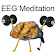 EEG Meditation icon