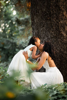 Wedding photographer Sharif Bayzid (sharifbayzid). Photo of 15 October 2021