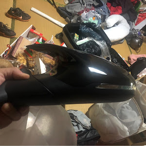 シルビア S15