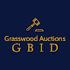 Download Grasswood Auctions For PC Windows and Mac 1