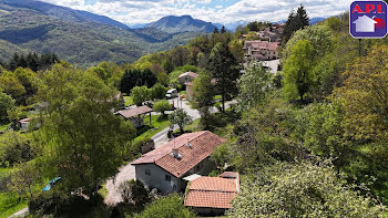 maison à Foix (09)