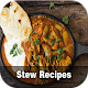 Download Stew Quick Recipes For PC Windows and Mac 1.0