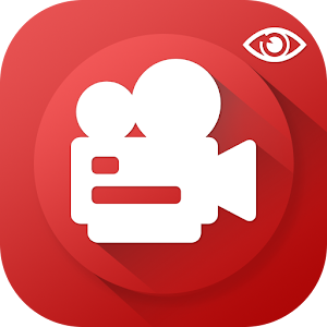 Download Background Video Recorder For PC Windows and Mac