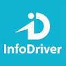 Infodriver icon