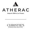 ATHERAC