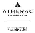 ATHERAC