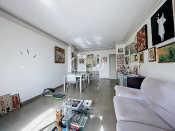 appartement à Cannes (06)