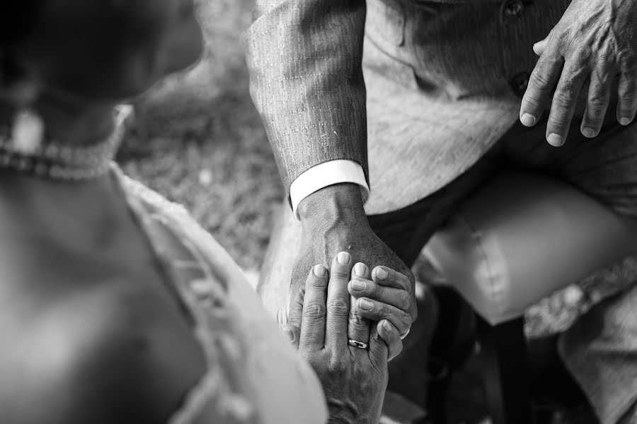 Fotógrafo de bodas Diego Ramírez (estudio070). Foto del 19 de febrero 2019