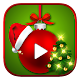 Download Christmas Ringtones For PC Windows and Mac 1.0