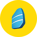 Cover Image of Download Rosetta Stone: Learn to Speak & Read New Languages 5.2.1 APK