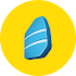 Rosetta Stone: Learn Languages4.4.0 (Unlocked)