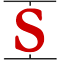 Item logo image for SpeedReader