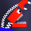 Mod Boo Boxy For Melon Play icon