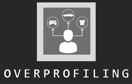 Overprofiling small promo image