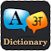 English To Sanskrit Dictionary icon