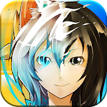 Cover Image of Download Anime Watch 1.0 APK