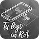 Download Tu logo en RA For PC Windows and Mac