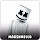 Marshmello Wallpapers HD New Tab