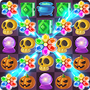 Magic Clash 1.2 APK ダウンロード