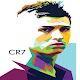 Download Cristiano Ronaldo Wallpapers For PC Windows and Mac 1.0.0