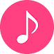 Remix Game Music Player - Androidアプリ