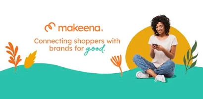 Makeena: Healthy Savings Screenshot