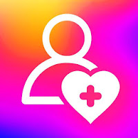 Get Likes and Followers for Insta Analyzer 2020