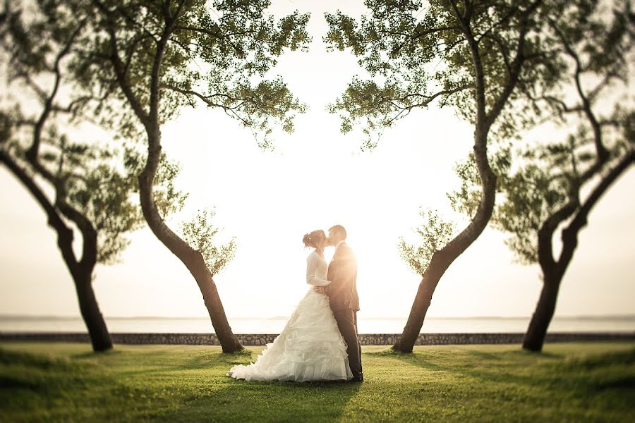 Photographe de mariage Stephen Liberge (stephenl). Photo du 30 janvier 2014