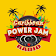 Caribbean Power Jam Radio icon