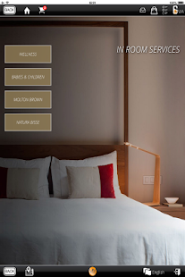 How to install Hotel Mercer Barcelona lastet apk for laptop