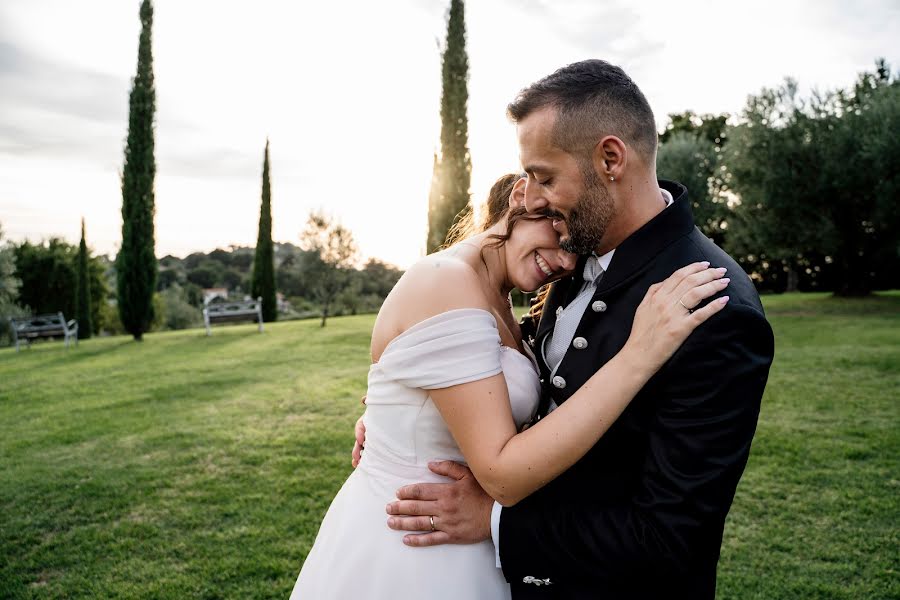 Fotógrafo de casamento Luca Storri (lucastorri). Foto de 3 de maio