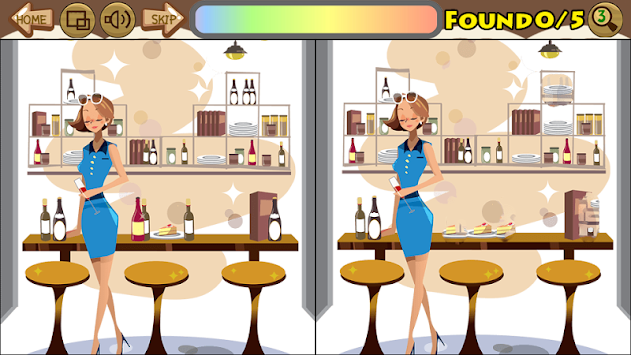  screenshot thumbnail 10