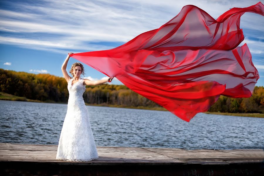 Düğün fotoğrafçısı Eldar Vagapov (vagapoveldar). 19 Nisan 2015 fotoları